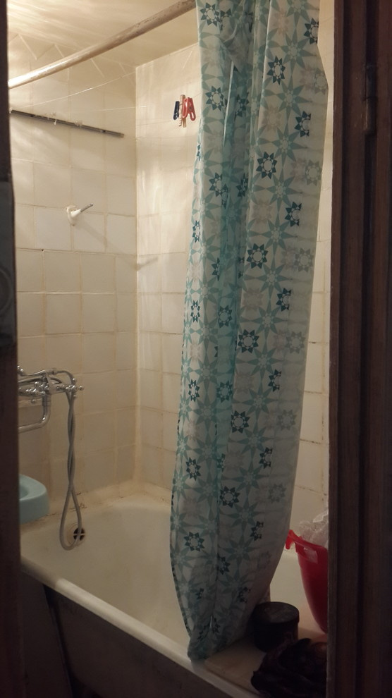 2-х комнатная квартира