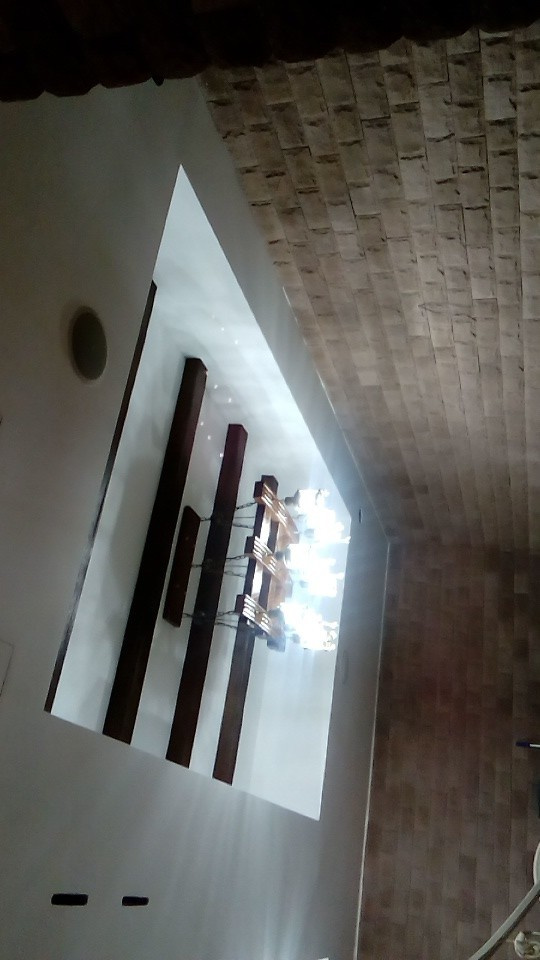 Обложка проекта: Квартира