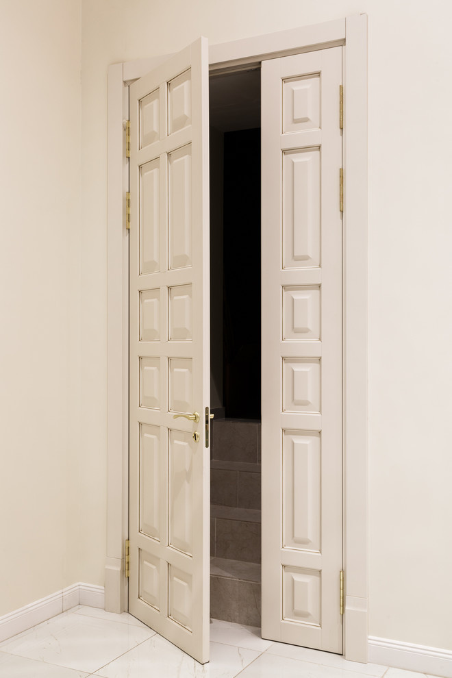 ЖК Серебрянный дождь офис продаж