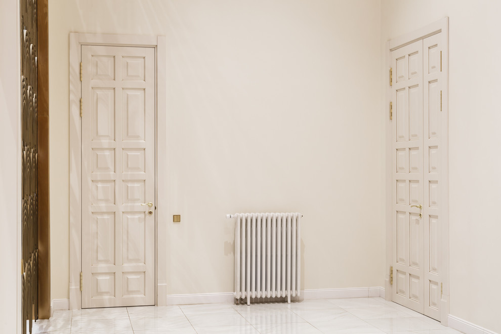 ЖК Серебрянный дождь офис продаж