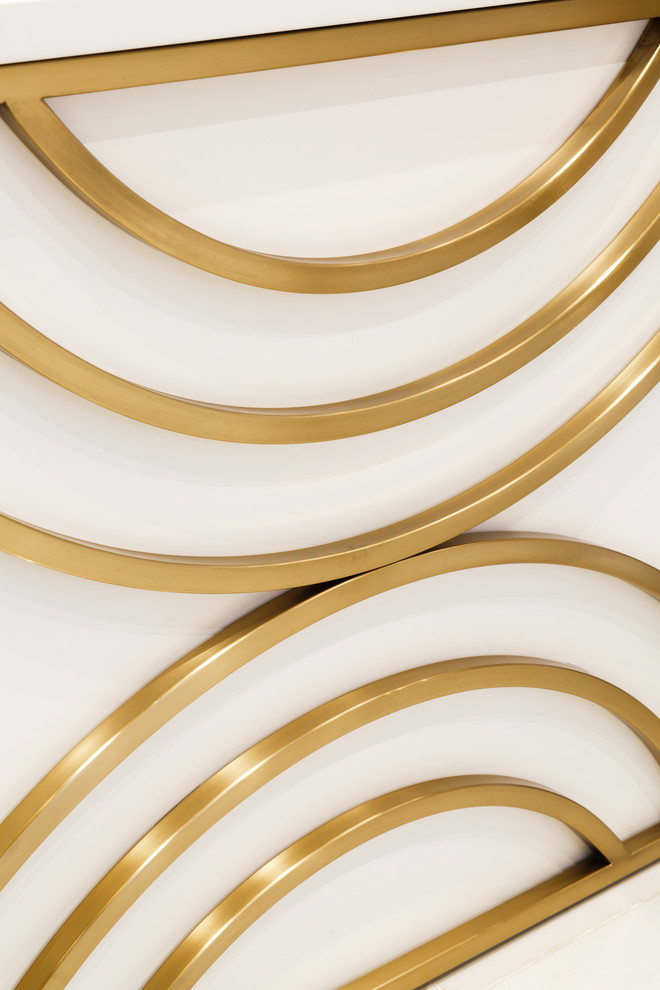 ЖК Серебрянный дождь офис продаж