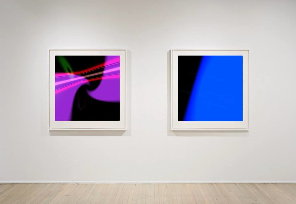 Новый супрематизм