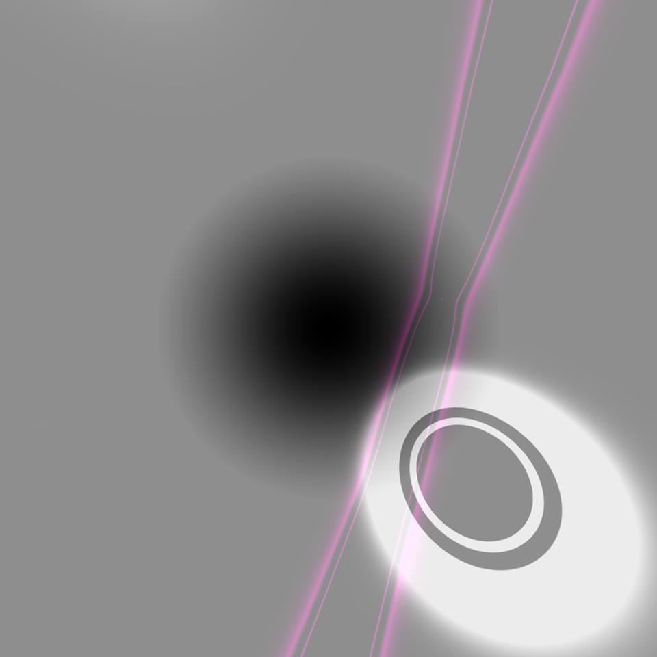 Новый супрематизм