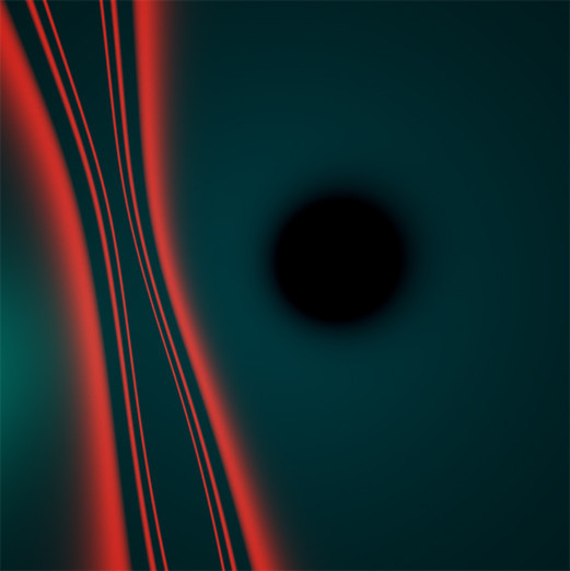 Новый супрематизм