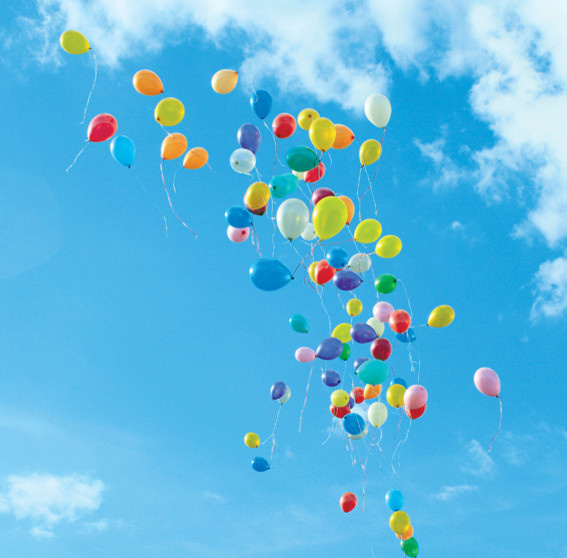 Фотопечать на потолках