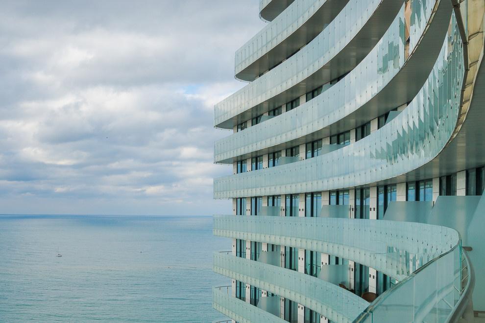 KARAT APARTMENTS