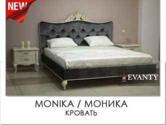 Частный дом. Evanty
