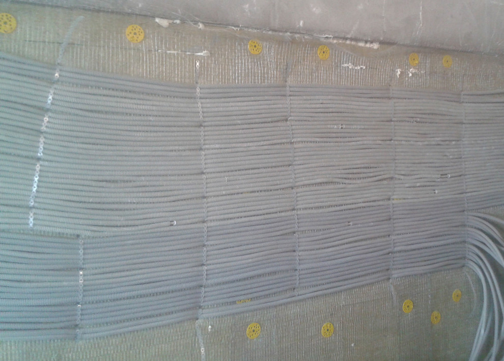 Обложка проекта: Детали