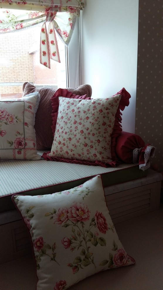 Прованс_и_розы