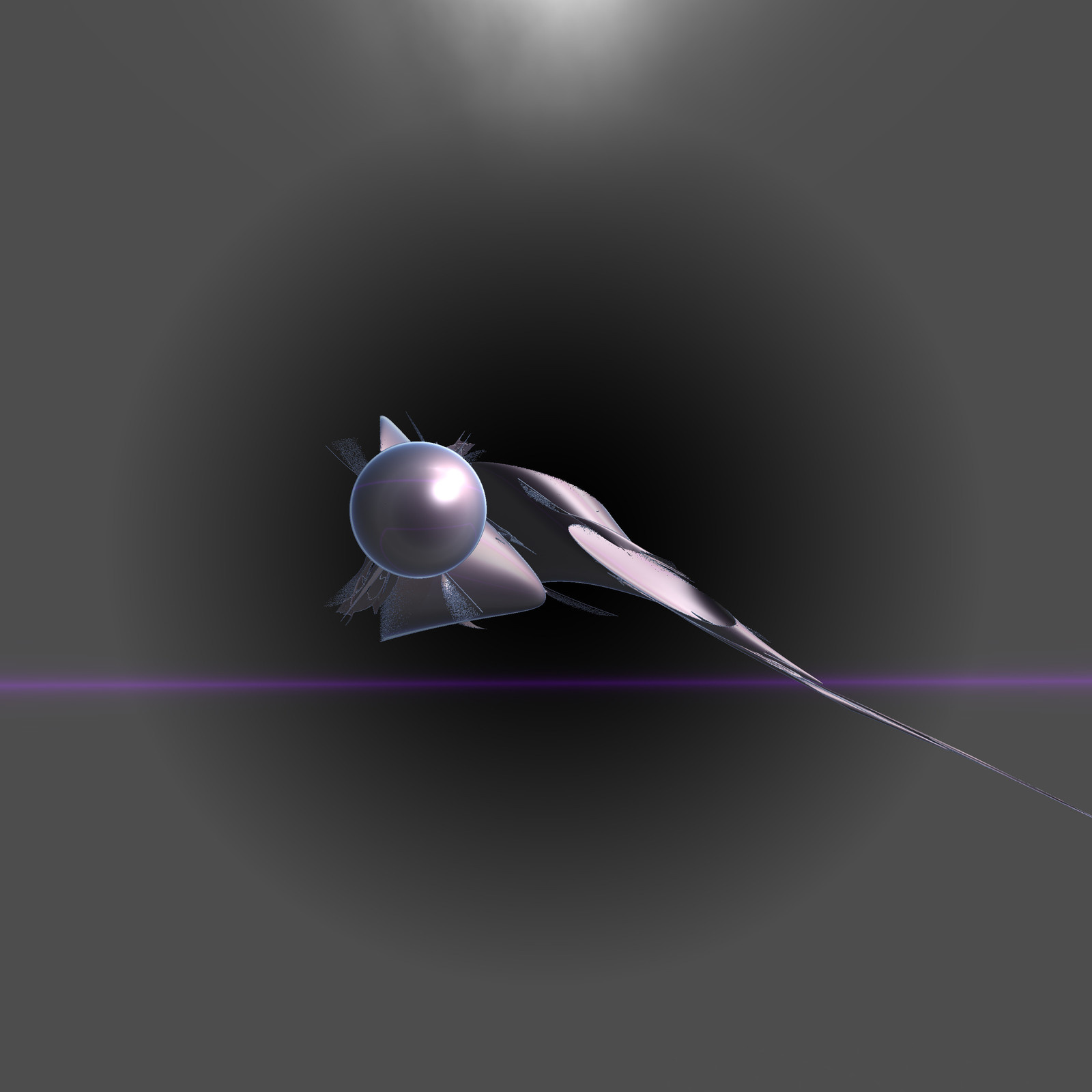 Новый супрематизм