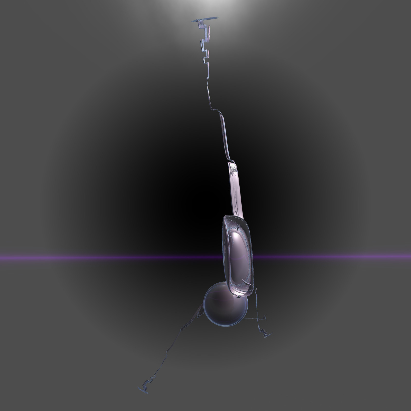 Новый супрематизм