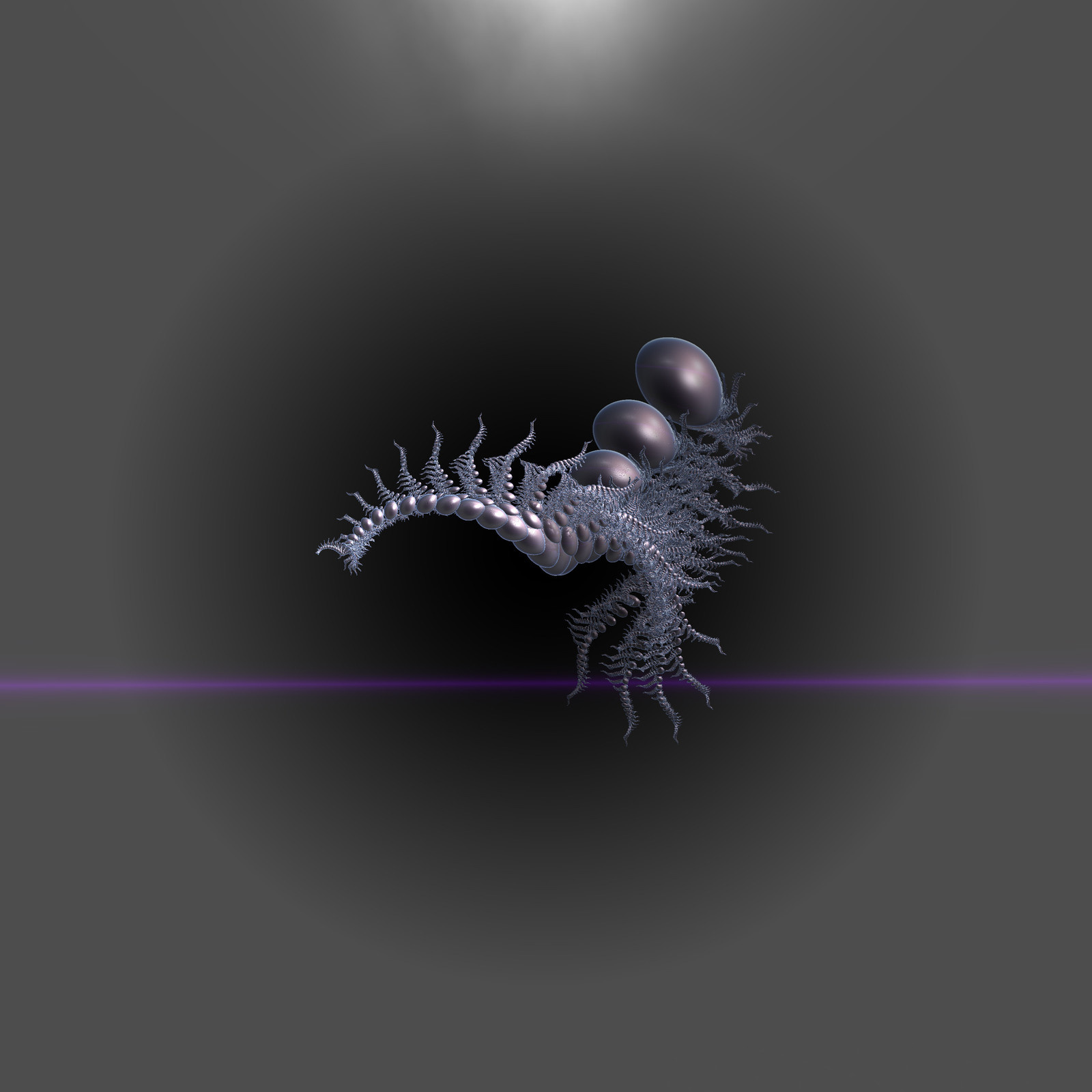 Новый супрематизм