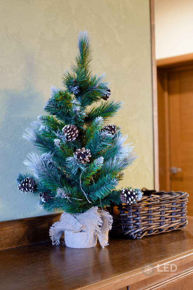 Ресторан Стрелковый Клуб