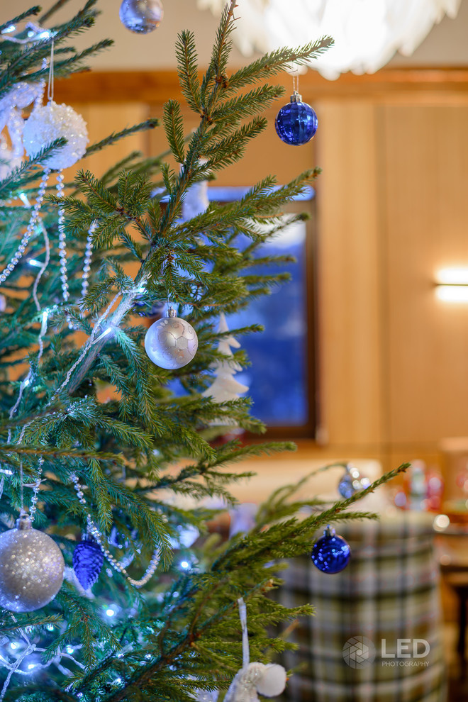 Ресторан Стрелковый Клуб