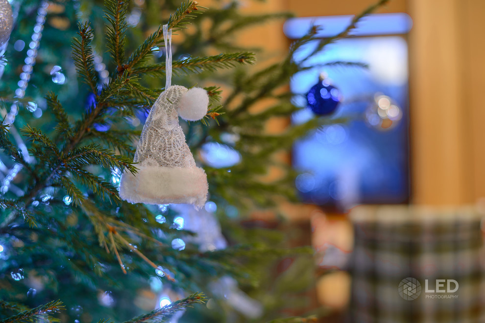 Ресторан Стрелковый Клуб