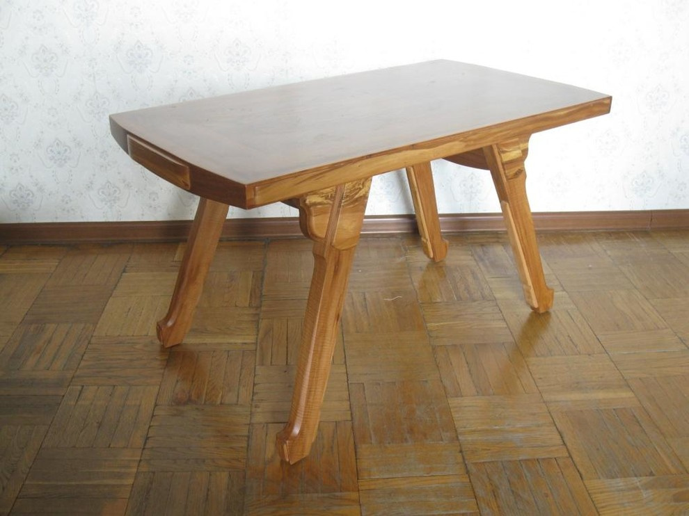 Художественно - декоративные предметы интерьера .