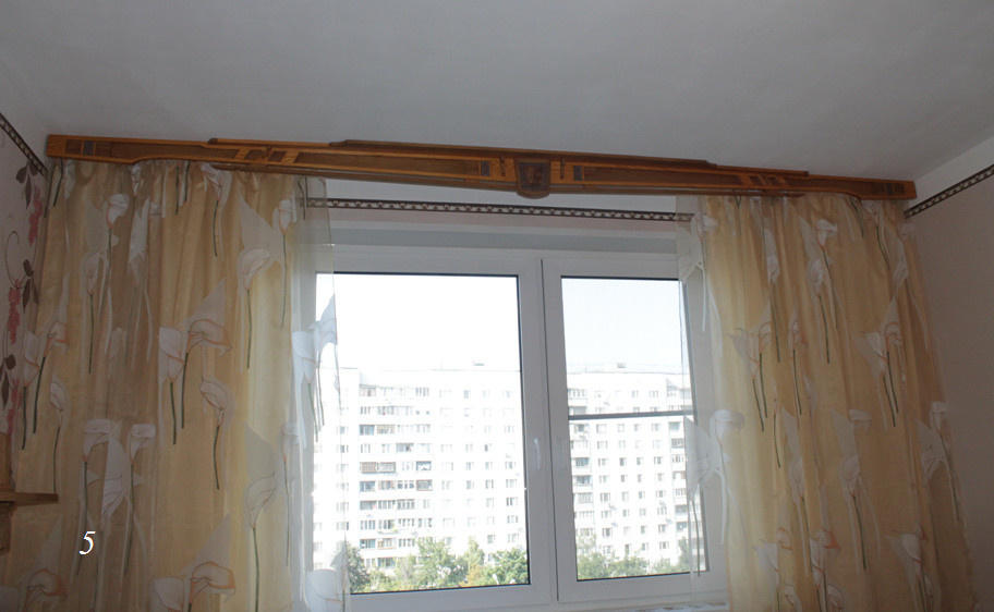 Художественно - декоративные предметы интерьера .