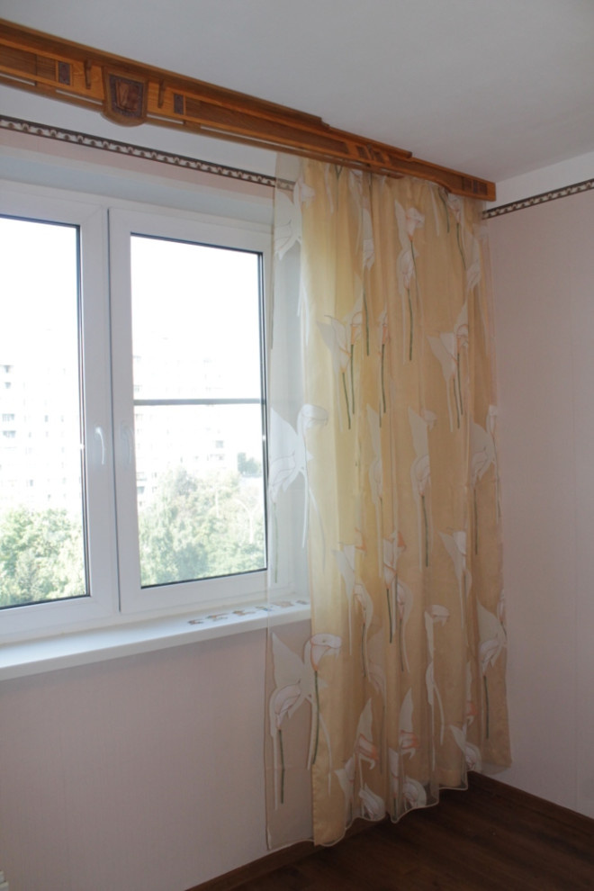 Художественно - декоративные предметы интерьера .