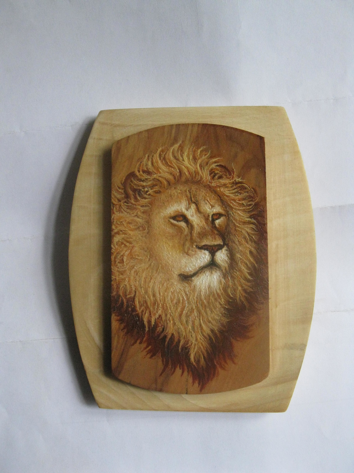 Художественно - декоративные предметы интерьера .