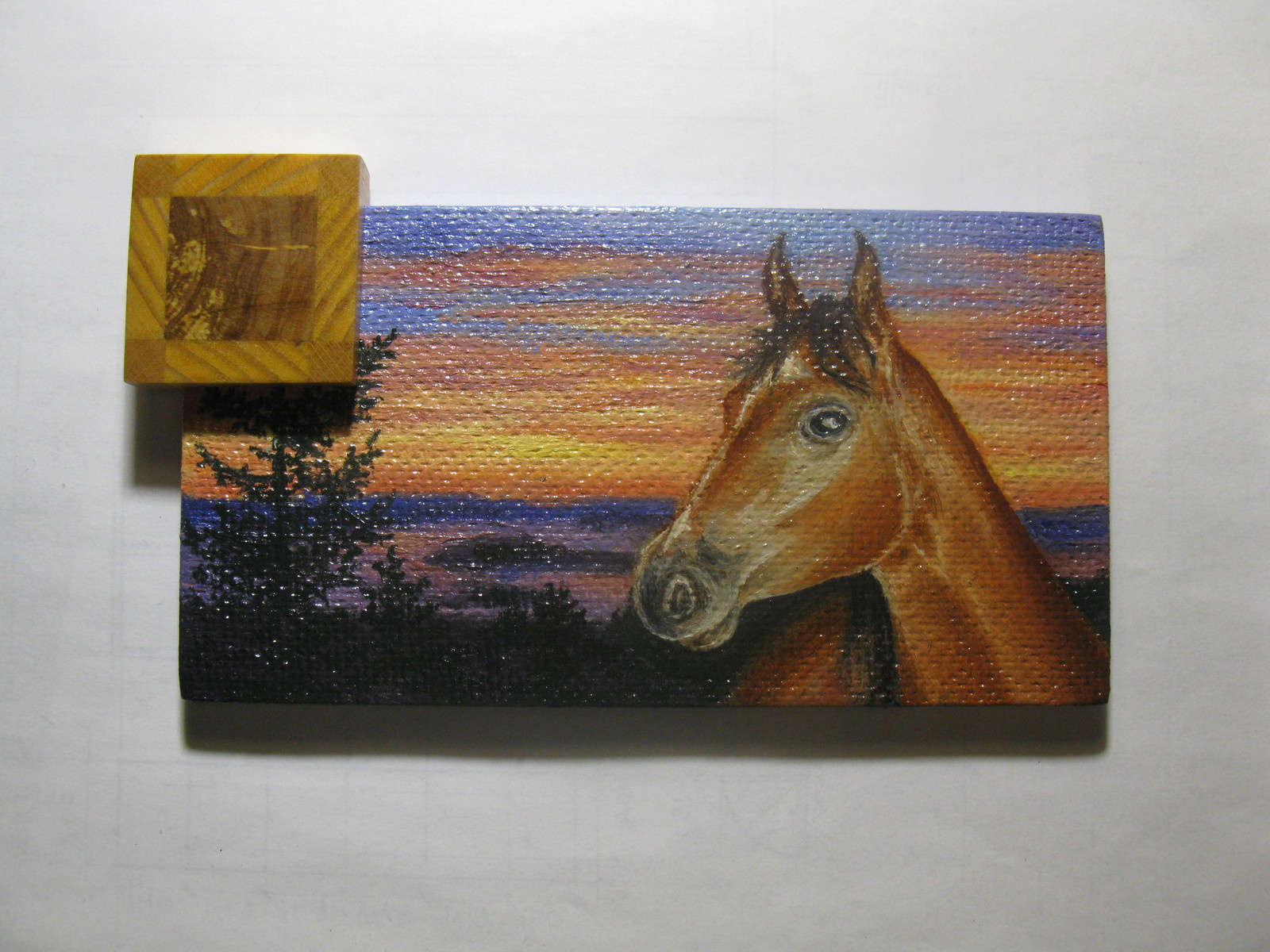 Художественно - декоративные предметы интерьера .