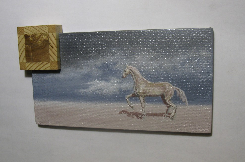 Художественно - декоративные предметы интерьера .