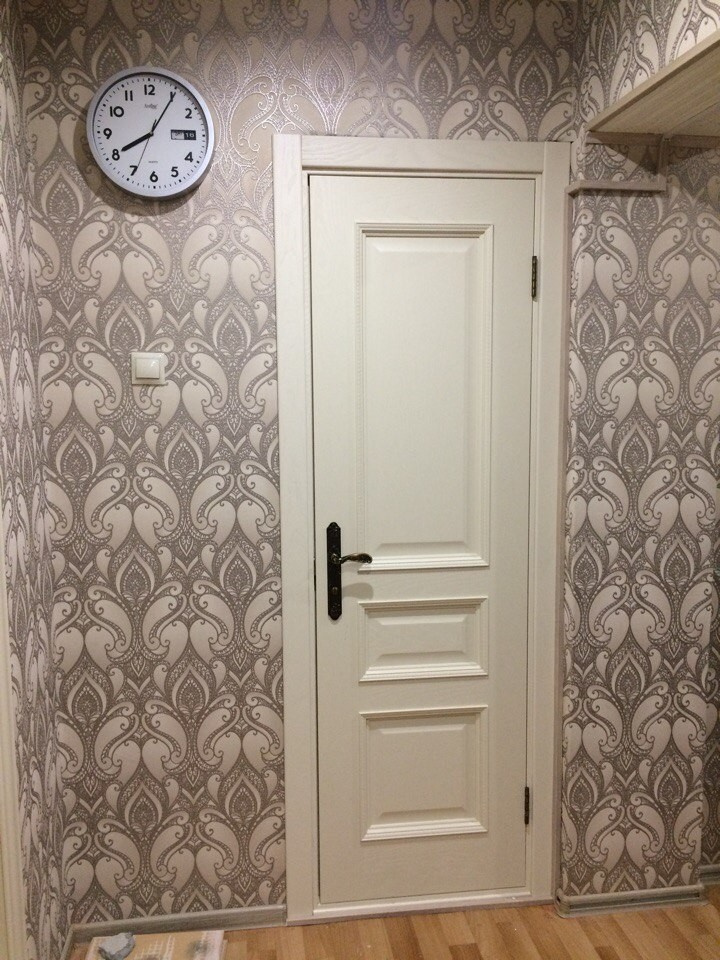 пер. Больничный. Томск