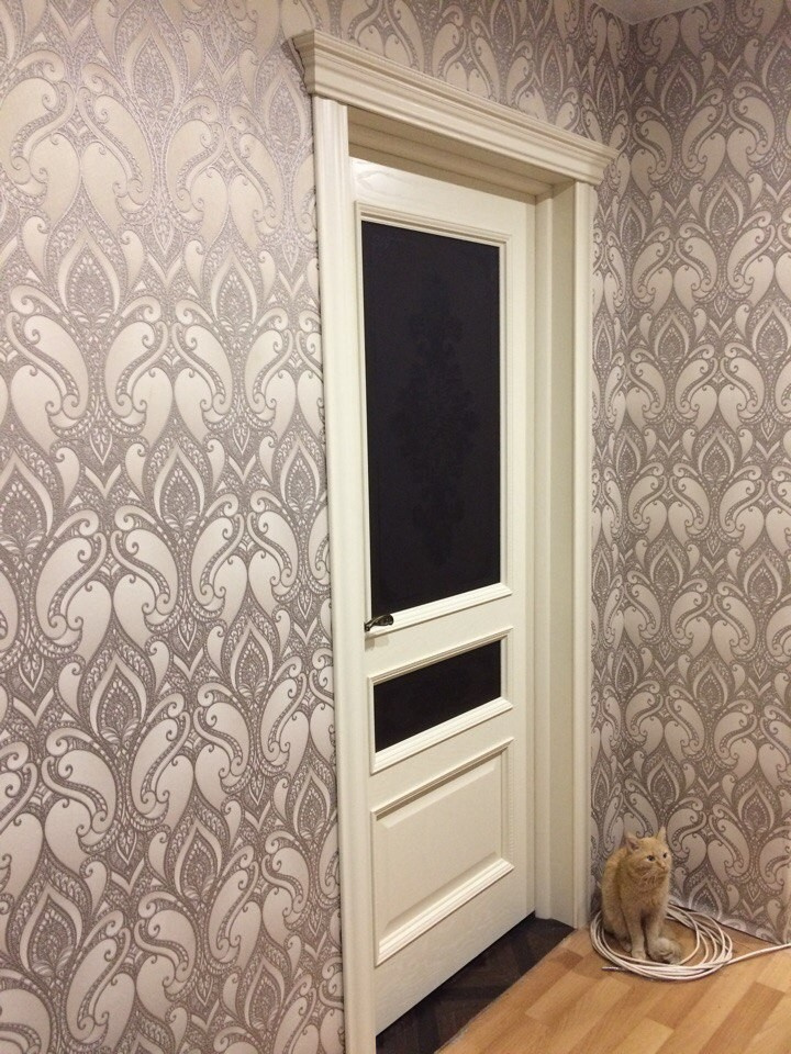 пер. Больничный. Томск