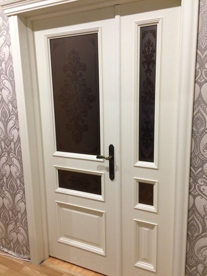 Обложка проекта: пер. Больничный. Томск