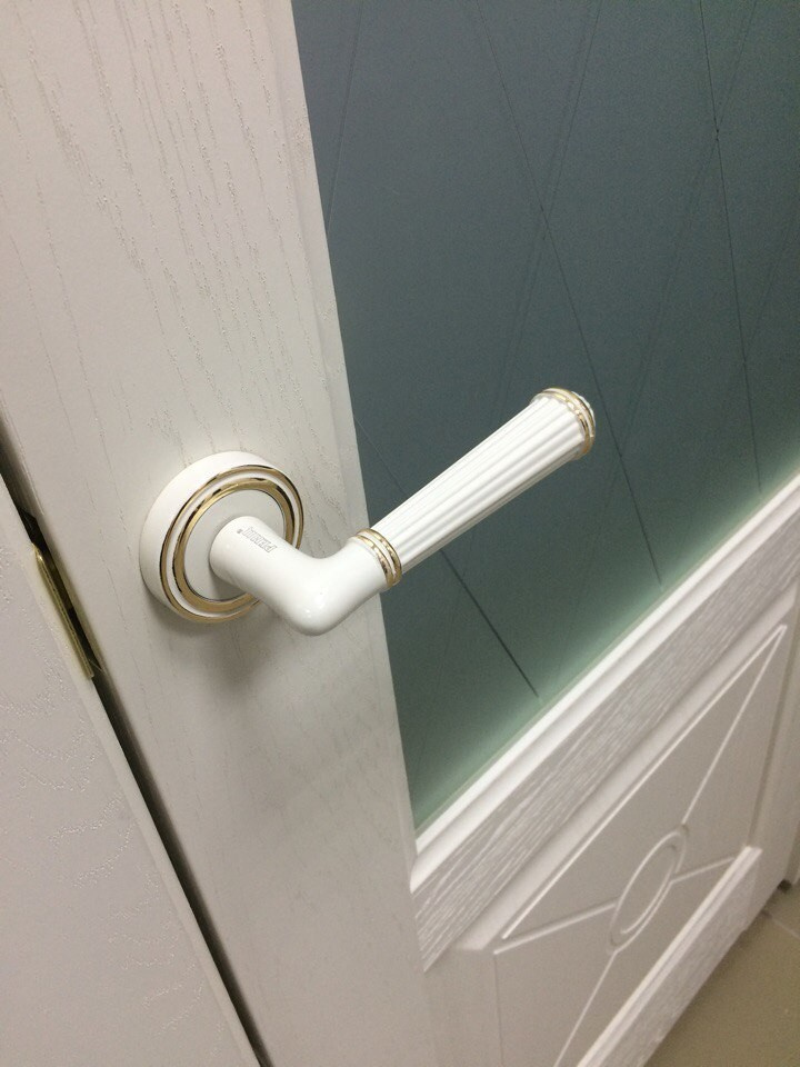 пер. 1905 года 5А