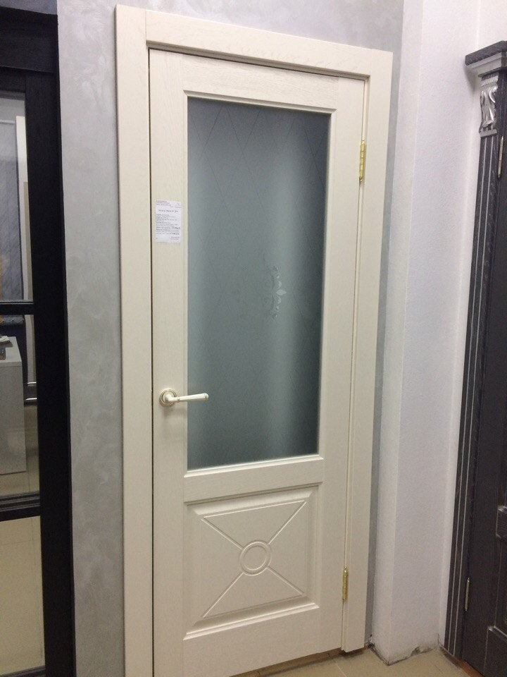 пер. 1905 года 5А