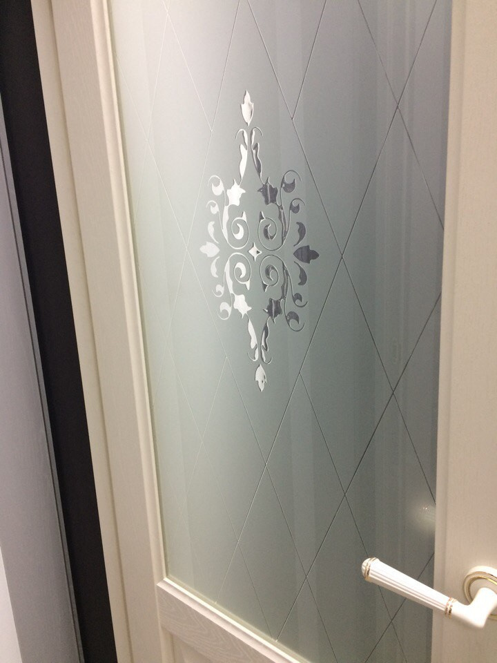 Обложка проекта: пер. 1905 года 5А