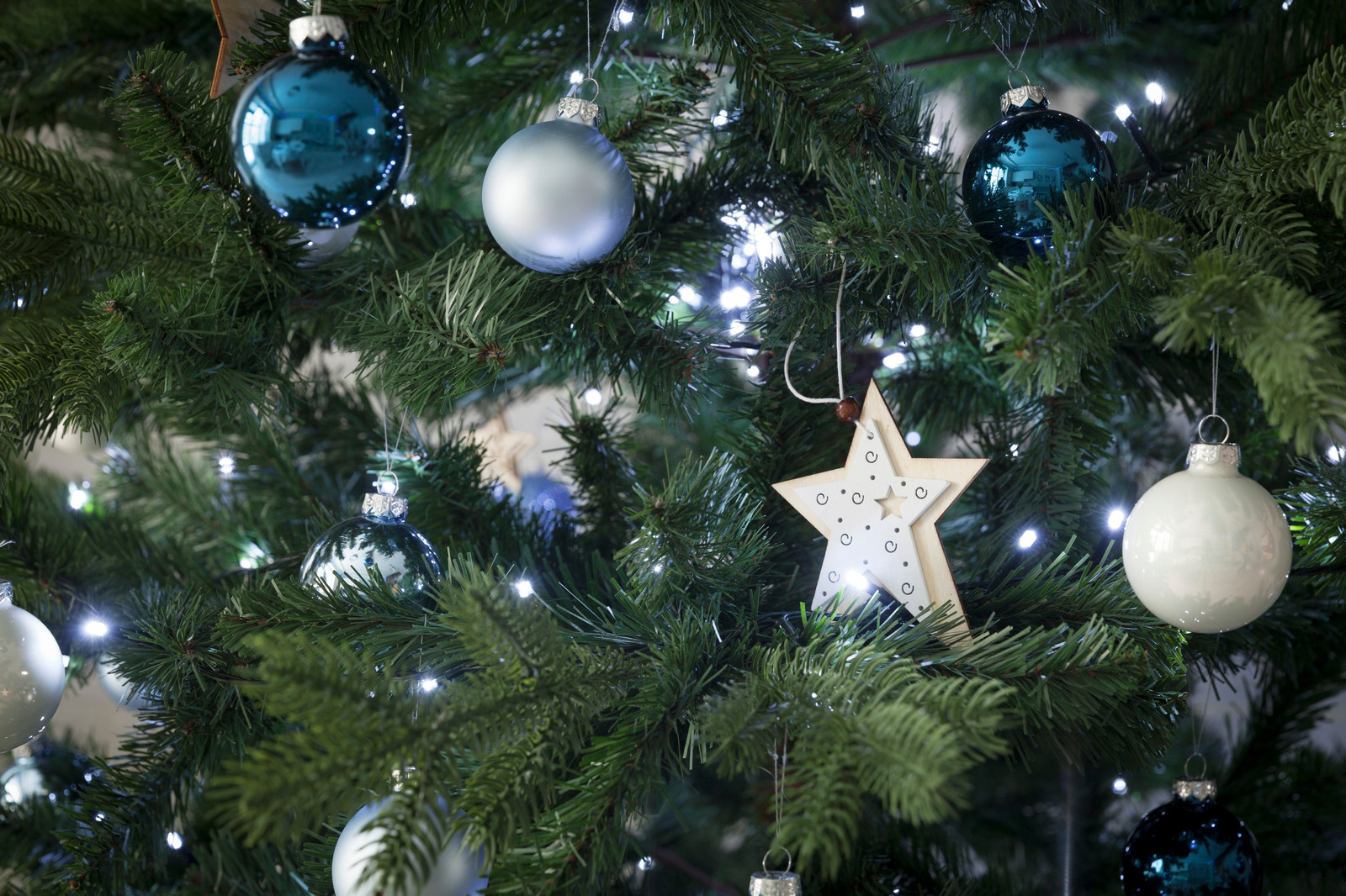 съёмка для HOUZZ. Таунхауз в Подмосковье