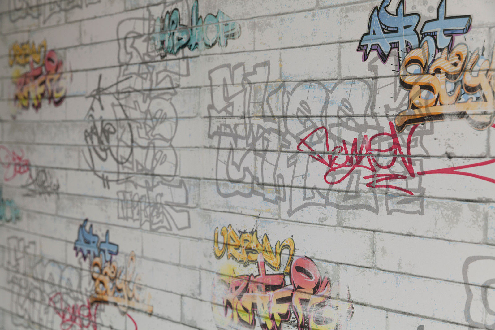 съёмка для HOUZZ. Таунхауз в Подмосковье