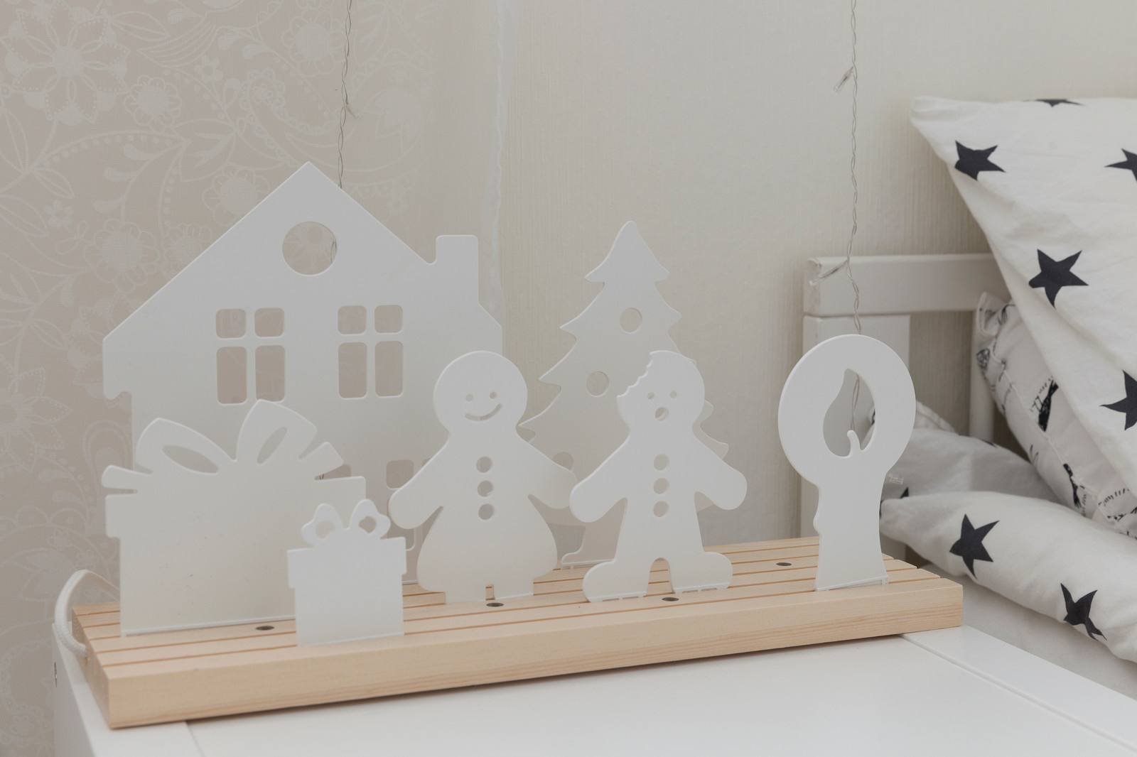 съёмка для HOUZZ. Таунхауз в Подмосковье