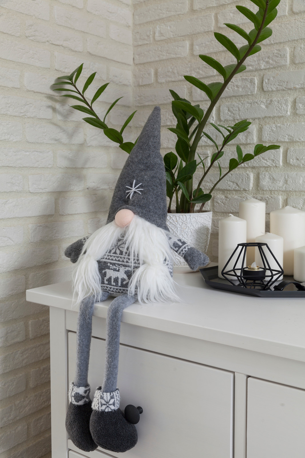 съёмка для HOUZZ. Таунхауз в Подмосковье