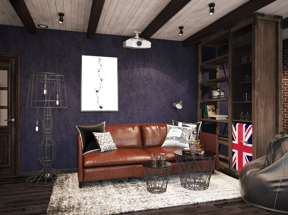 АнгелА Картины в интерьере.