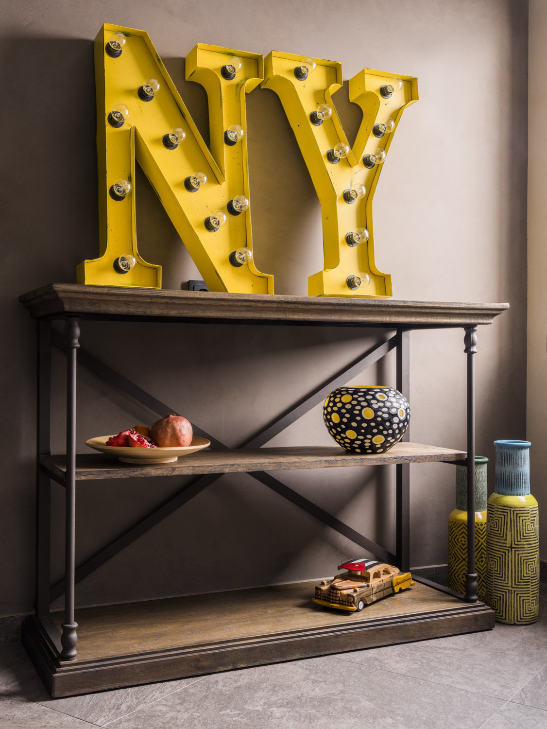 В Гостях: Квартира в Саратове с видом на Волгу и Заячий остров