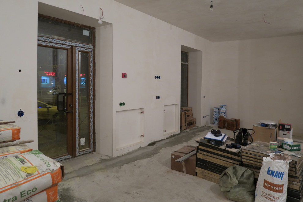 Центр косметологии "SOTHYS №3" ФОТО