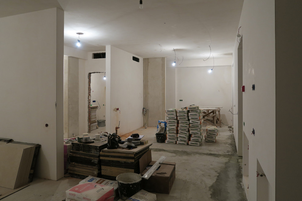 Центр косметологии "SOTHYS №3" ФОТО