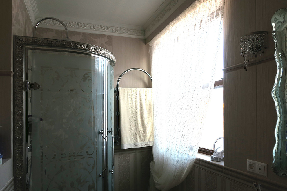 Санузел