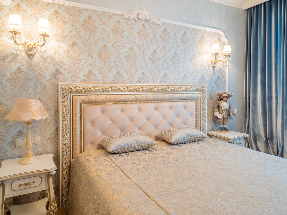 Фотографии квартир в Сочи