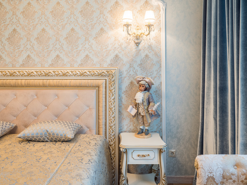 Фотографии квартир в Сочи