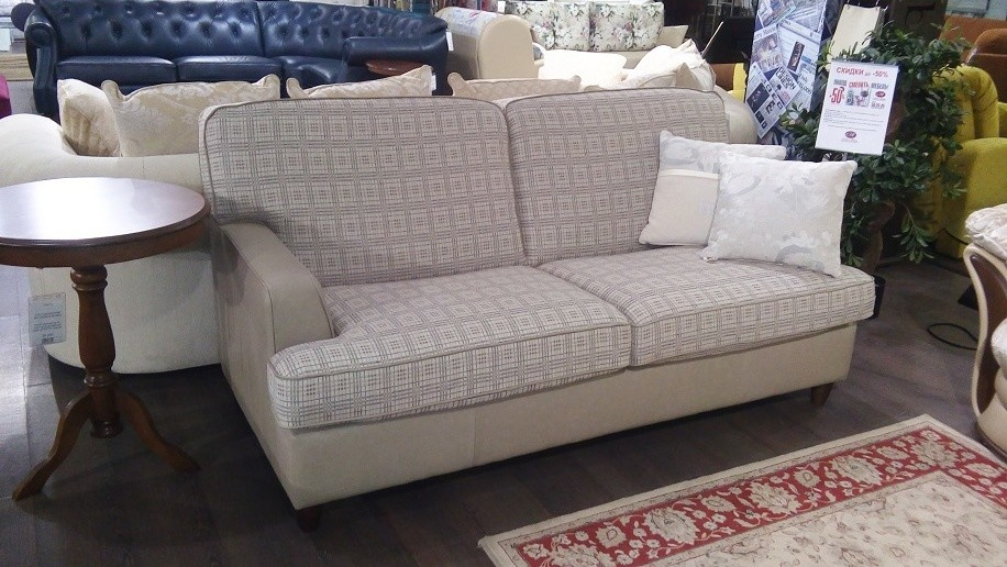 Диван Жаклин