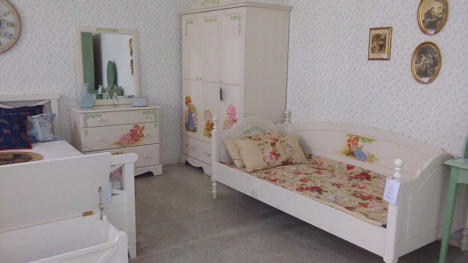 Детская Любимая сказка