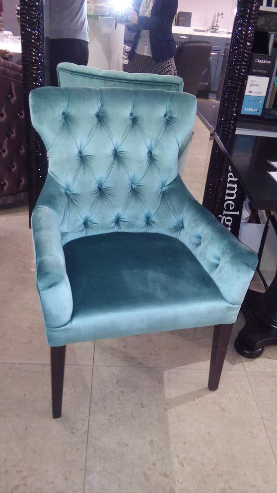 Кресло Leonardo