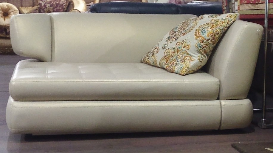 Кушетка Палермо