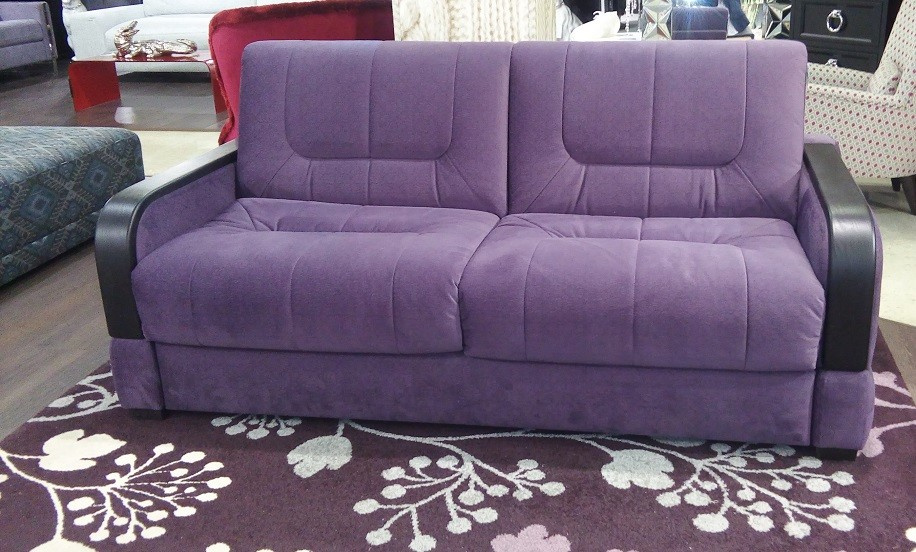 Диван Некст