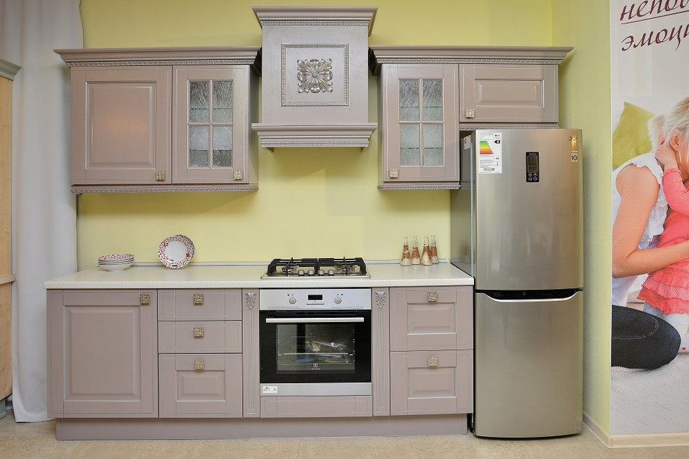 Кухонный гарнитур Летиция