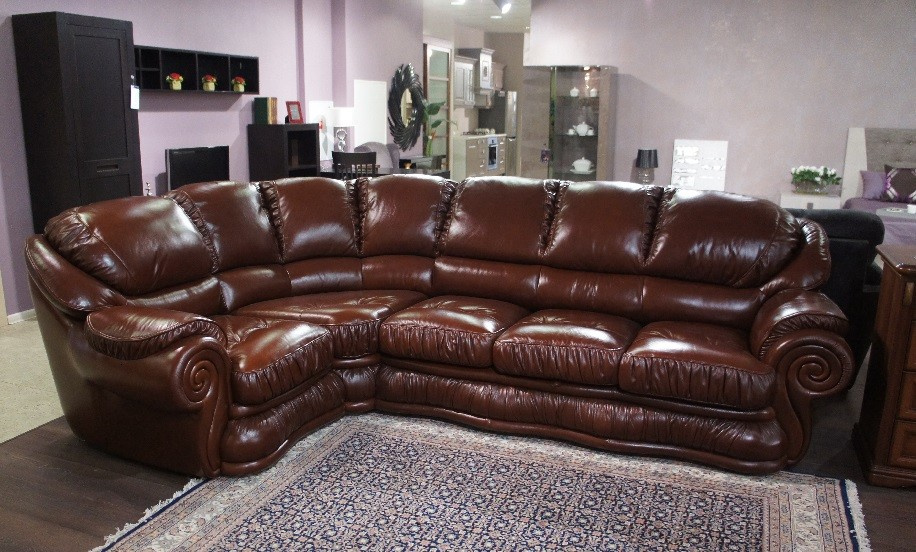 Обложка проекта: #Повод_сменить_мебель!  Скидки до 50% на образцы с экспозиции.