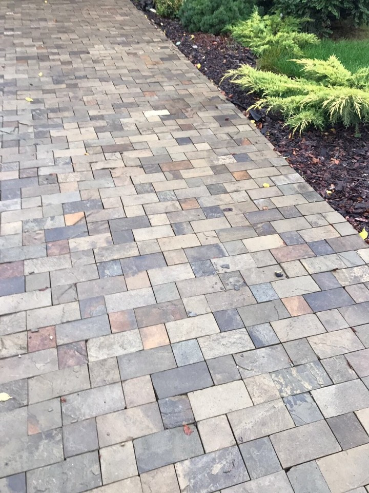 Реализованные объекты в г.Пенза